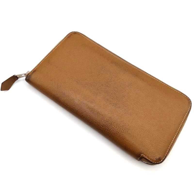 エルメス買取 アザップロング シルクイン
